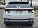 2022 Hyundai Tucson FWD SUV for sale #503140C - photo 28