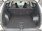 2022 Hyundai Tucson FWD SUV for sale #503140C - photo 29