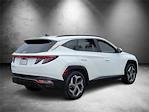 2022 Hyundai Tucson FWD SUV for sale #503140C - photo 2