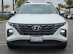 2022 Hyundai Tucson FWD SUV for sale #503140C - photo 30