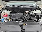2022 Hyundai Tucson FWD SUV for sale #503140C - photo 31