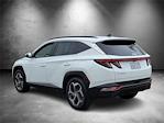 2022 Hyundai Tucson FWD SUV for sale #503140C - photo 4