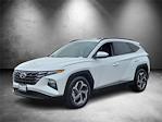 2022 Hyundai Tucson FWD SUV for sale #503140C - photo 5