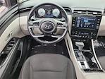 2022 Hyundai Tucson FWD SUV for sale #503140C - photo 7