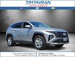 2025 Hyundai Tucson FWD SUV for sale #503159C - photo 1
