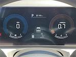 2025 Hyundai Tucson FWD SUV for sale #503159C - photo 10