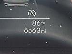 2025 Hyundai Tucson FWD SUV for sale #503159C - photo 11