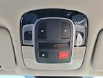 2025 Hyundai Tucson FWD SUV for sale #503159C - photo 13