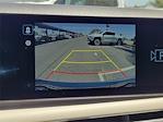 2025 Hyundai Tucson FWD SUV for sale #503159C - photo 15