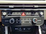 2025 Hyundai Tucson FWD SUV for sale #503159C - photo 16