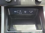 2025 Hyundai Tucson FWD SUV for sale #503159C - photo 17