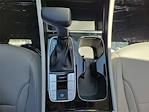 2025 Hyundai Tucson FWD SUV for sale #503159C - photo 18