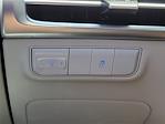2025 Hyundai Tucson FWD SUV for sale #503159C - photo 19