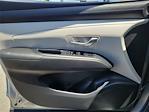 2025 Hyundai Tucson FWD SUV for sale #503159C - photo 20