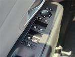 2025 Hyundai Tucson FWD SUV for sale #503159C - photo 21