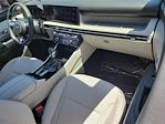 2025 Hyundai Tucson FWD SUV for sale #503159C - photo 23