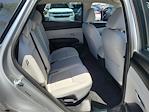 2025 Hyundai Tucson FWD SUV for sale #503159C - photo 25