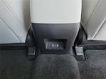 2025 Hyundai Tucson FWD SUV for sale #503159C - photo 26