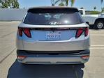 2025 Hyundai Tucson FWD SUV for sale #503159C - photo 27