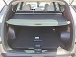 2025 Hyundai Tucson FWD SUV for sale #503159C - photo 28