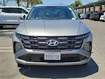 2025 Hyundai Tucson FWD SUV for sale #503159C - photo 29