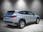 2025 Hyundai Tucson FWD SUV for sale #503159C - photo 2