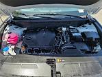 2025 Hyundai Tucson FWD SUV for sale #503159C - photo 30
