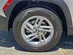 2025 Hyundai Tucson FWD SUV for sale #503159C - photo 31