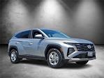 2025 Hyundai Tucson FWD SUV for sale #503159C - photo 3