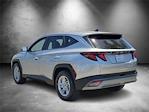 2025 Hyundai Tucson FWD SUV for sale #503159C - photo 4