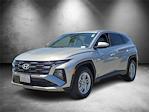 2025 Hyundai Tucson FWD SUV for sale #503159C - photo 5