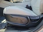 2025 Hyundai Tucson FWD SUV for sale #503159C - photo 18
