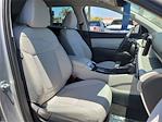 2025 Hyundai Tucson FWD SUV for sale #503159C - photo 20
