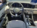 2025 Hyundai Tucson FWD SUV for sale #503159C - photo 7
