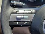 2025 Hyundai Tucson FWD SUV for sale #503159C - photo 8