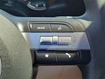 2025 Hyundai Tucson FWD SUV for sale #503159C - photo 9