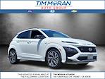 2022 Hyundai Kona AWD SUV for sale #503164BC - photo 1