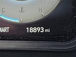 2022 Hyundai Kona AWD SUV for sale #503164BC - photo 11