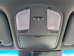 2022 Hyundai Kona AWD SUV for sale #503164BC - photo 13