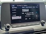 2022 Hyundai Kona AWD SUV for sale #503164BC - photo 14