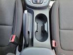 2022 Hyundai Kona AWD SUV for sale #503164BC - photo 19