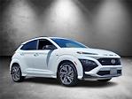 2022 Hyundai Kona AWD SUV for sale #503164BC - photo 3