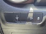 2022 Hyundai Kona AWD SUV for sale #503164BC - photo 20