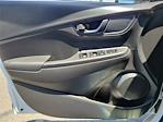 2022 Hyundai Kona AWD SUV for sale #503164BC - photo 21