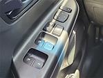 2022 Hyundai Kona AWD SUV for sale #503164BC - photo 22