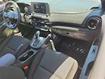2022 Hyundai Kona AWD SUV for sale #503164BC - photo 24