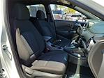 2022 Hyundai Kona AWD SUV for sale #503164BC - photo 25