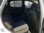 2022 Hyundai Kona AWD SUV for sale #503164BC - photo 26