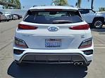 2022 Hyundai Kona AWD SUV for sale #503164BC - photo 27