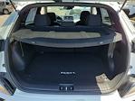 2022 Hyundai Kona AWD SUV for sale #503164BC - photo 28